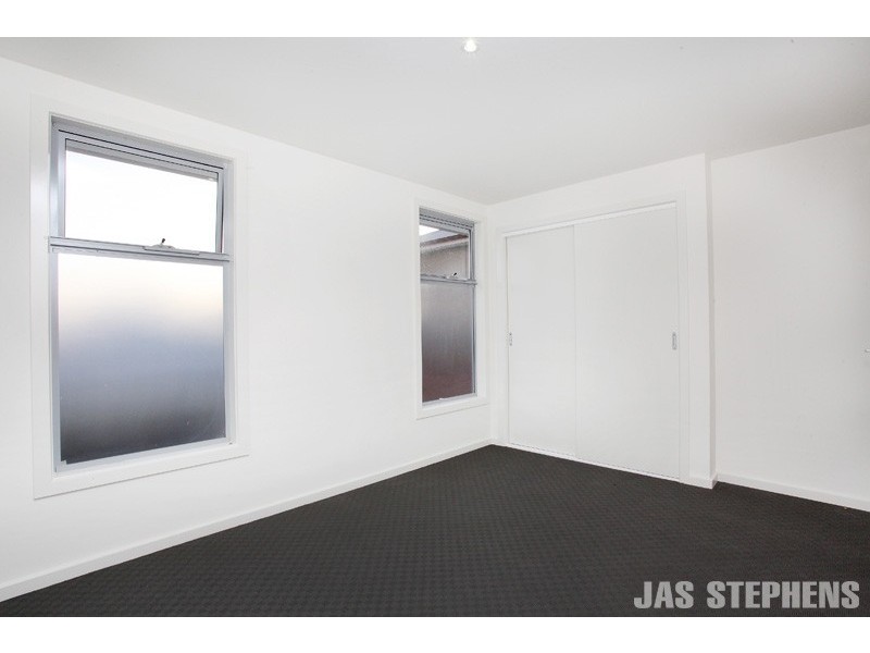 47B Madden Street, Maidstone VIC 3012