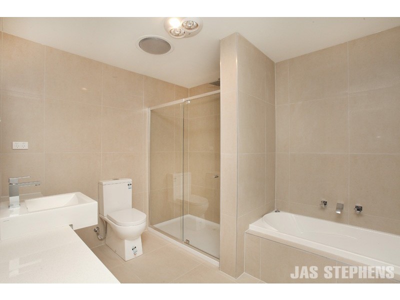 47B Madden Street, Maidstone VIC 3012