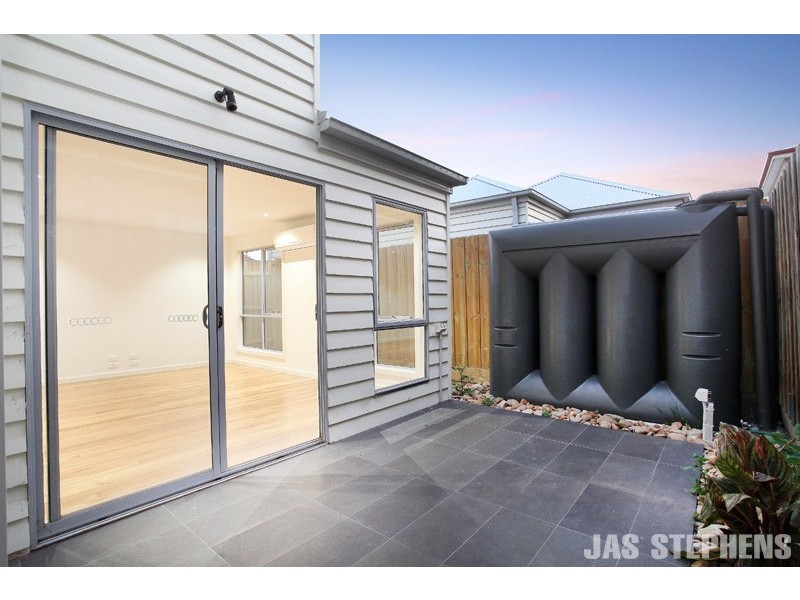 47B Madden Street, Maidstone VIC 3012