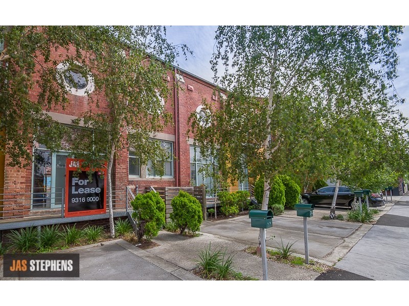 2/19 Schild St, Yarraville VIC 3013