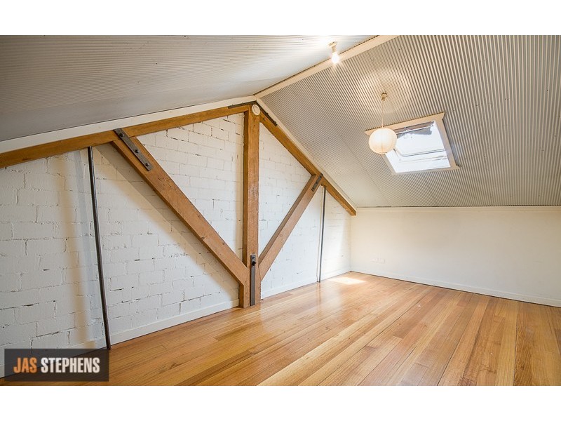 2/19 Schild St, Yarraville VIC 3013