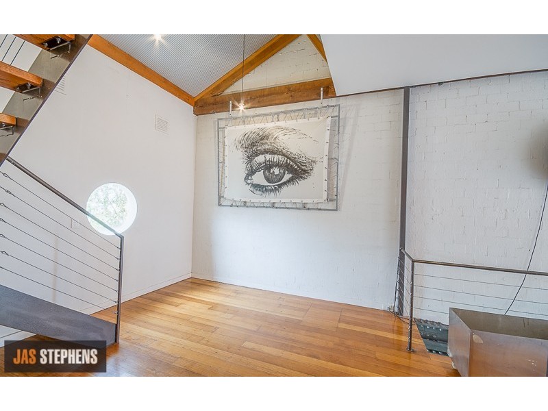 2/19 Schild St, Yarraville VIC 3013