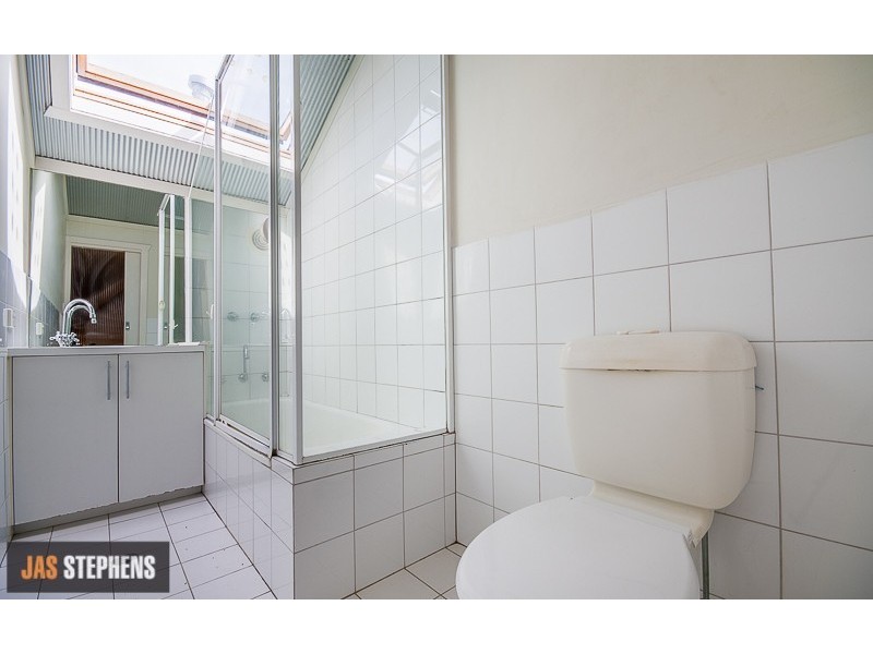 2/19 Schild St, Yarraville VIC 3013