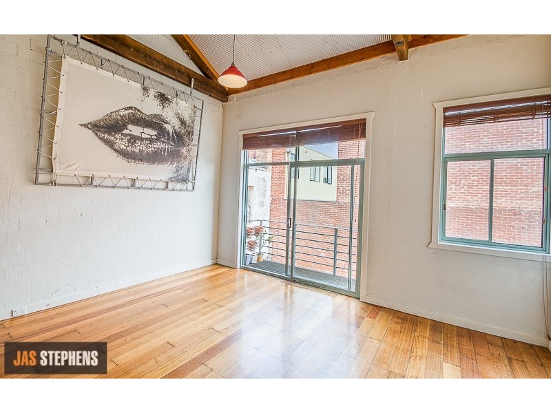 2/19 Schild St, Yarraville VIC 3013