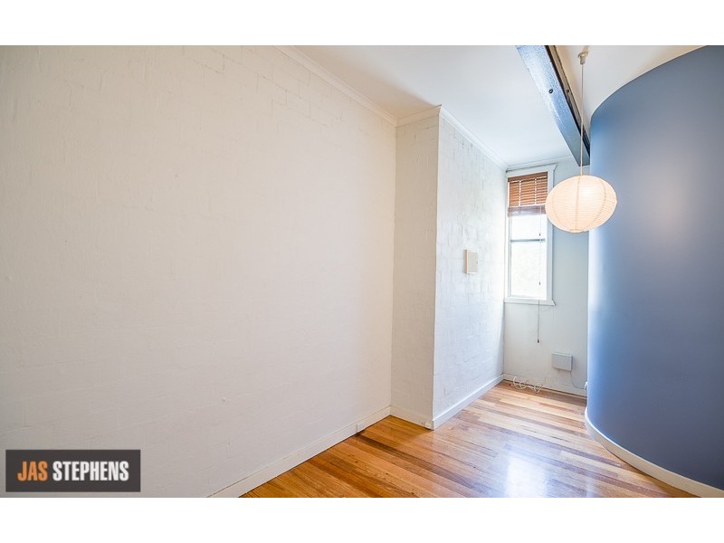 2/19 Schild St, Yarraville VIC 3013