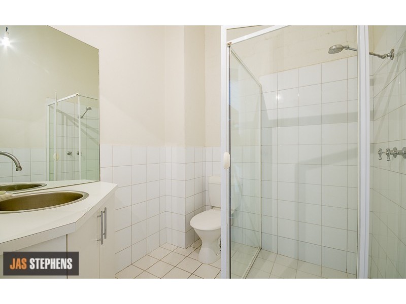 2/19 Schild St, Yarraville VIC 3013