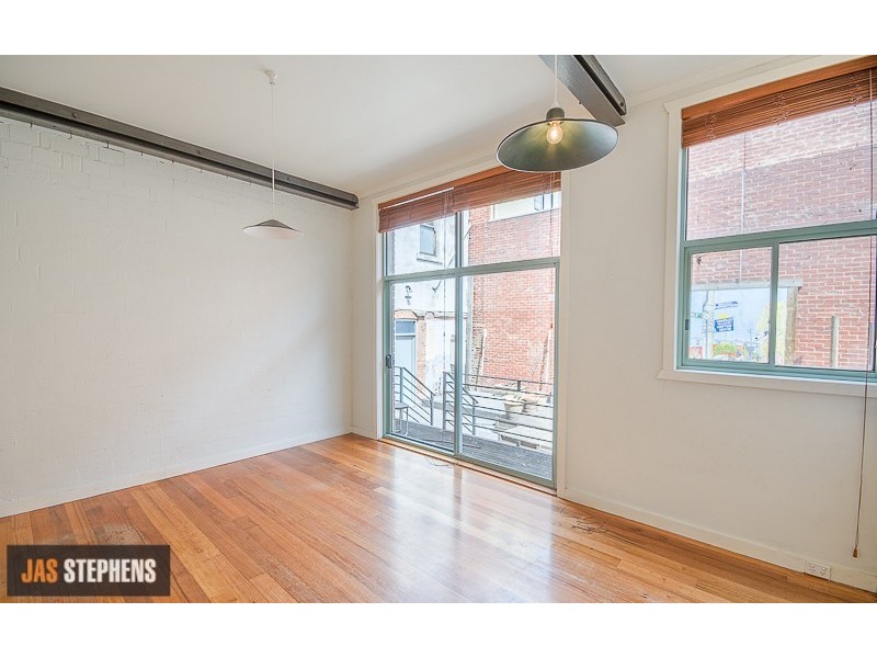 2/19 Schild St, Yarraville VIC 3013