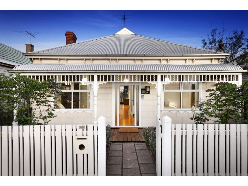 93 Williamstown Road, Seddon VIC 3011