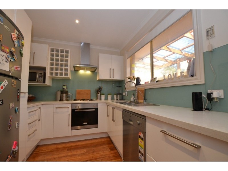 4/25 Hope St, Spotswood VIC 3015