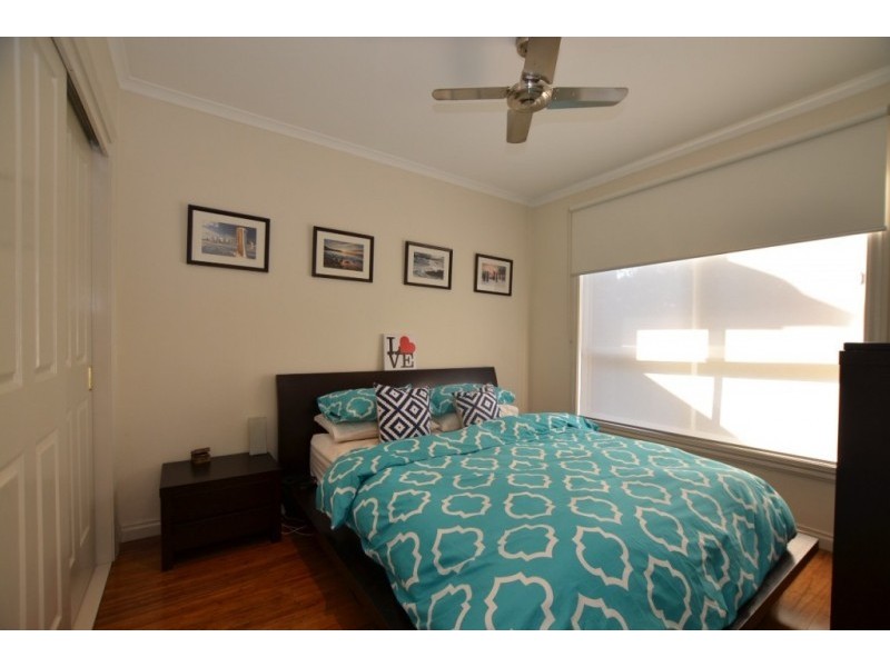 4/25 Hope St, Spotswood VIC 3015