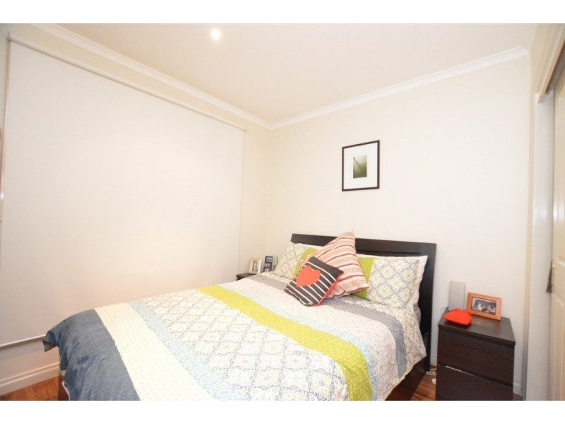 4/25 Hope St, Spotswood VIC 3015