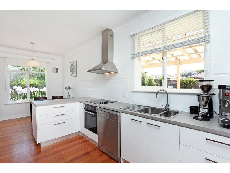 12 Duke Street, Braybrook VIC 3019