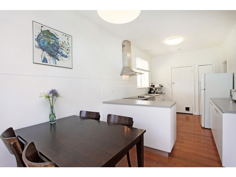 12 Duke Street, Braybrook VIC 3019