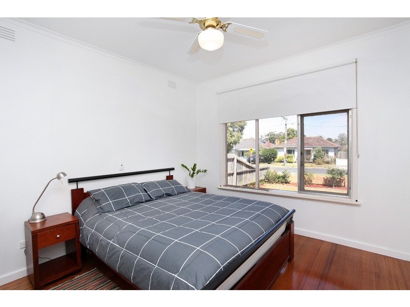 12 Duke Street, Braybrook VIC 3019