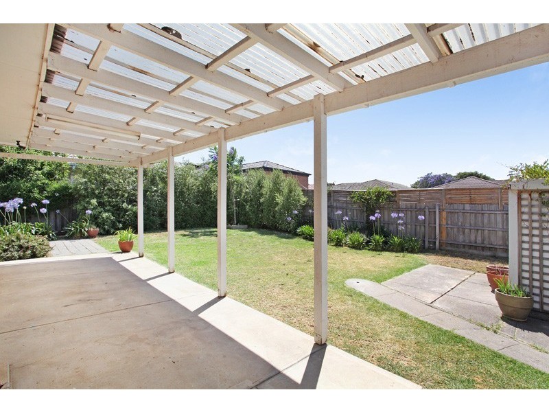 12 Duke Street, Braybrook VIC 3019