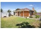 12 Duke Street, Braybrook VIC 3019
