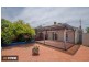 80 Vernon Street, South Kingsville VIC 3015