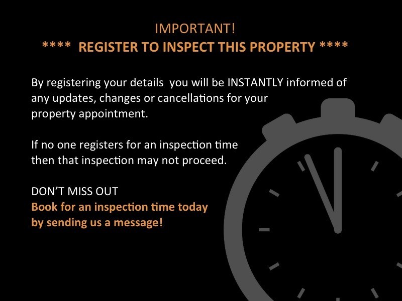 80 Vernon Street, South Kingsville VIC 3015