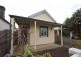 10 Lynch Street, Footscray VIC 3011