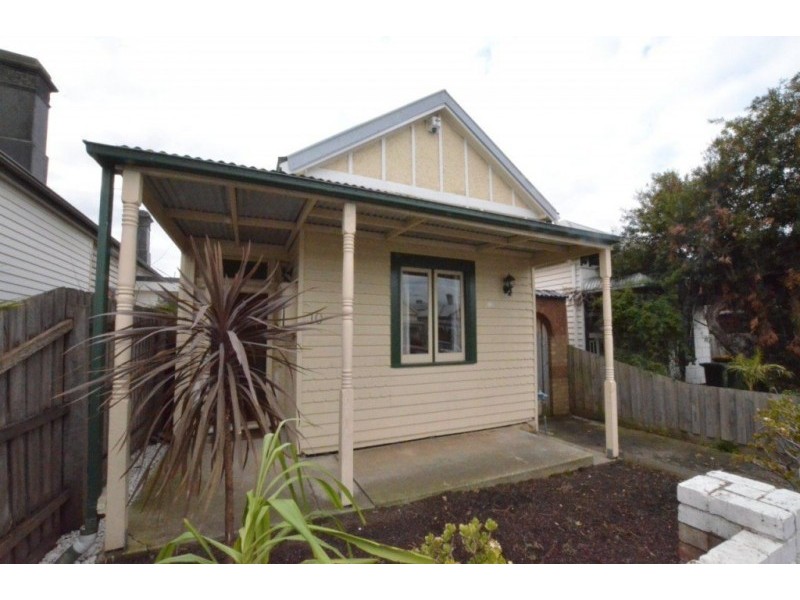 10 Lynch Street, Footscray VIC 3011