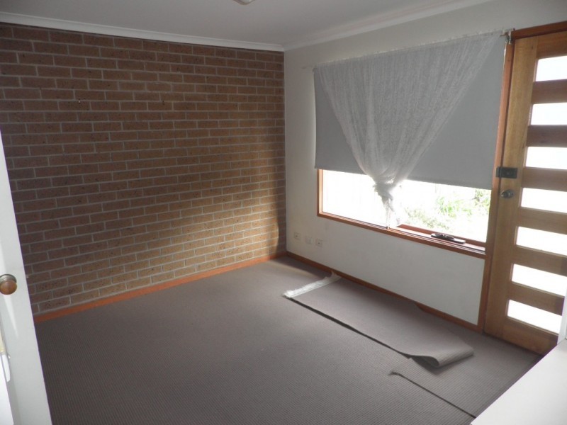 34 Vipont Street, Footscray VIC 3011