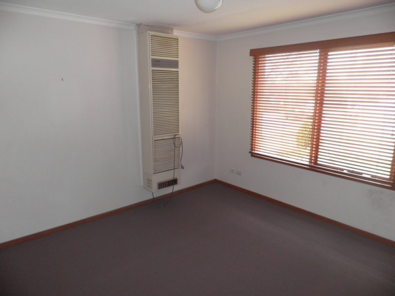 34 Vipont Street, Footscray VIC 3011