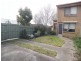 34 Vipont Street, Footscray VIC 3011