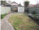 34 Vipont Street, Footscray VIC 3011