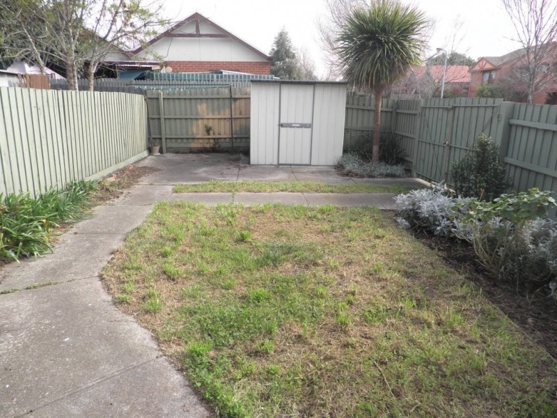 34 Vipont Street, Footscray VIC 3011