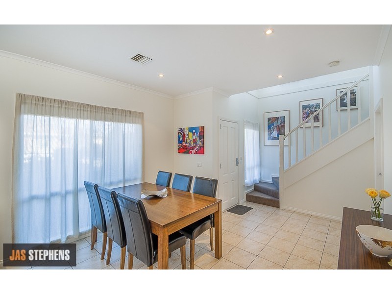 1A Islington Street, Sunshine VIC 3020