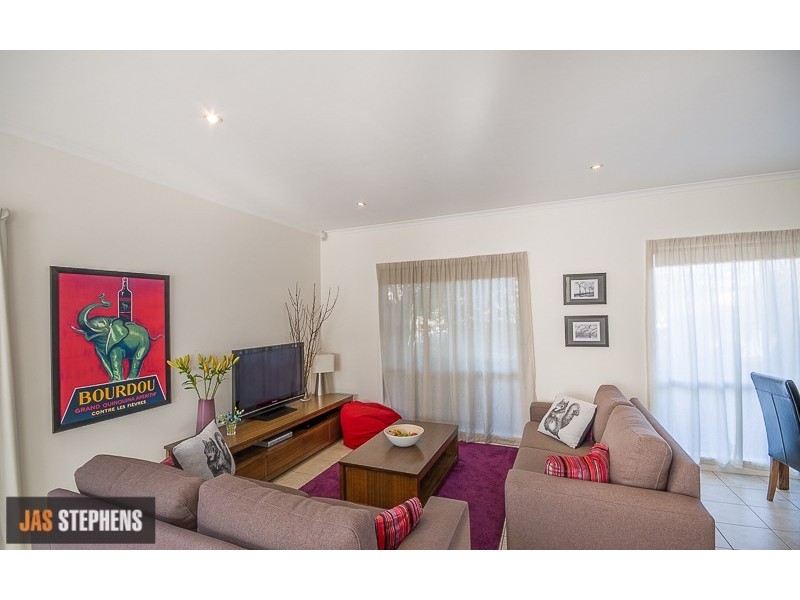 1A Islington Street, Sunshine VIC 3020