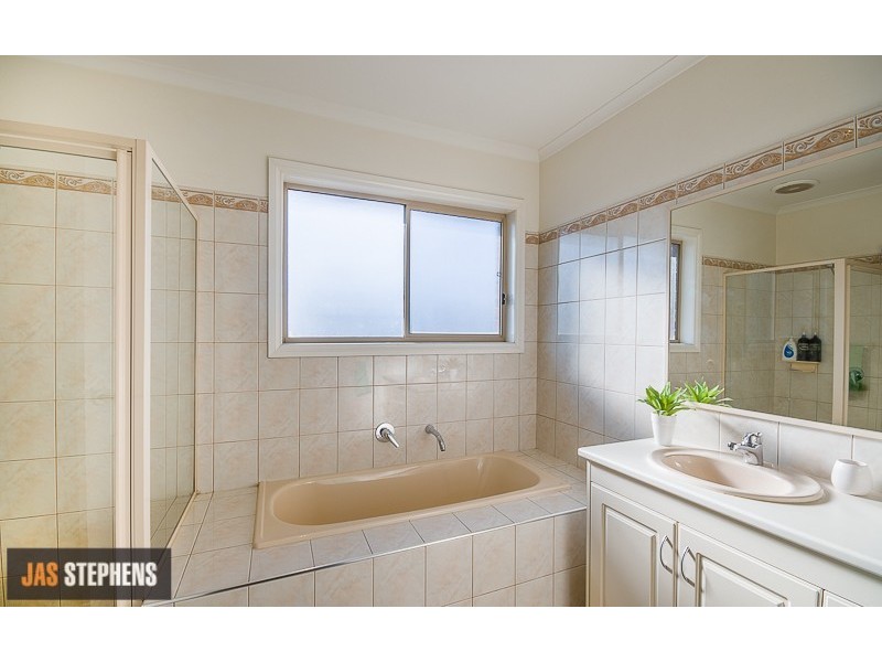 1A Islington Street, Sunshine VIC 3020