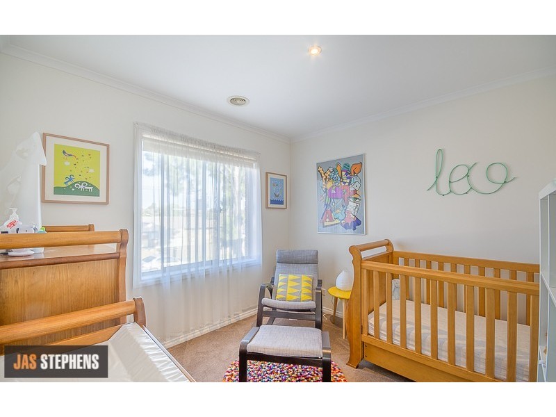 1A Islington Street, Sunshine VIC 3020