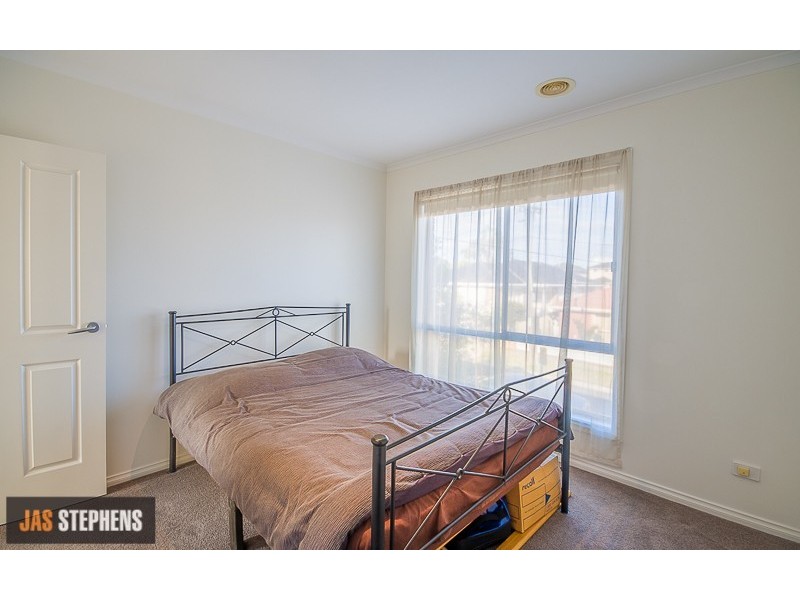 1A Islington Street, Sunshine VIC 3020