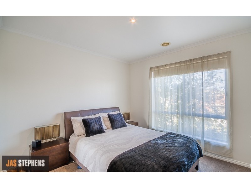 1A Islington Street, Sunshine VIC 3020