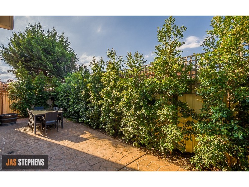 1A Islington Street, Sunshine VIC 3020