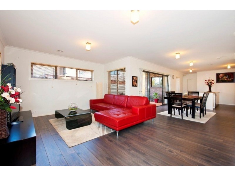 7 Yellowbox Street, Maidstone VIC 3012