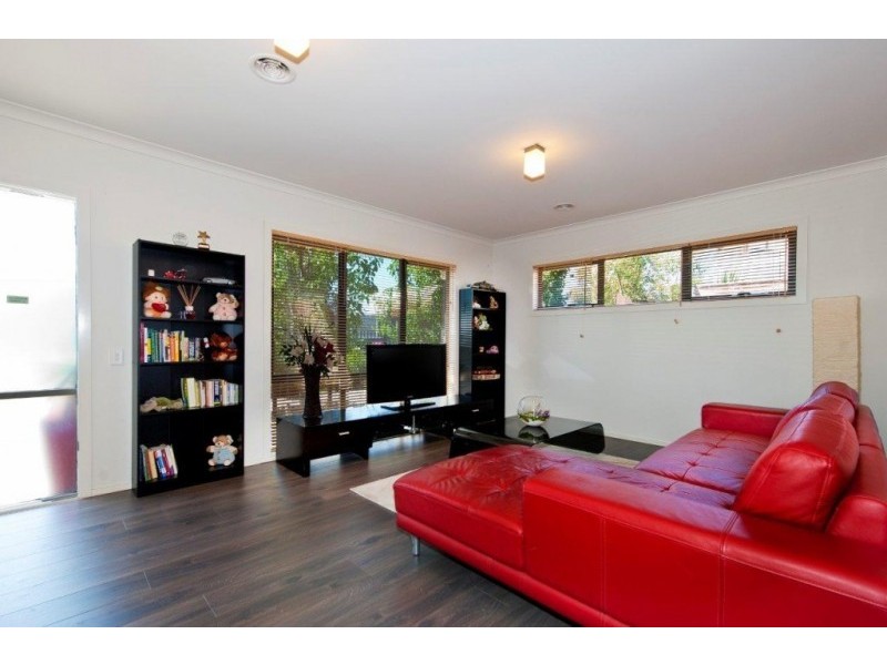 7 Yellowbox Street, Maidstone VIC 3012