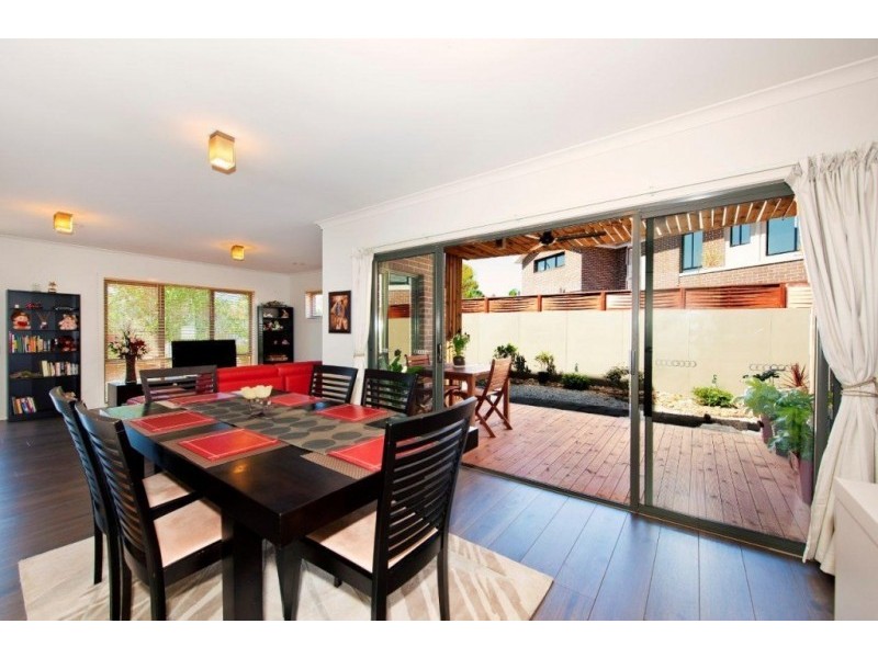 7 Yellowbox Street, Maidstone VIC 3012