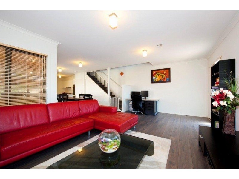 7 Yellowbox Street, Maidstone VIC 3012