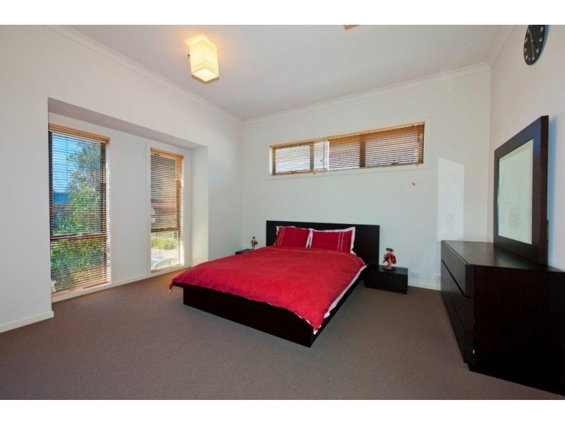 7 Yellowbox Street, Maidstone VIC 3012