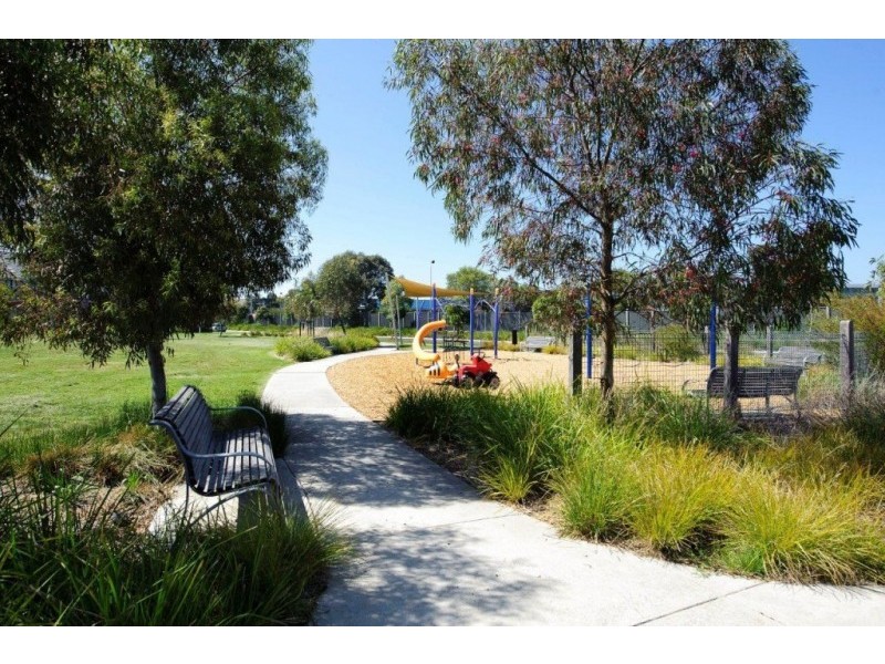 7 Yellowbox Street, Maidstone VIC 3012