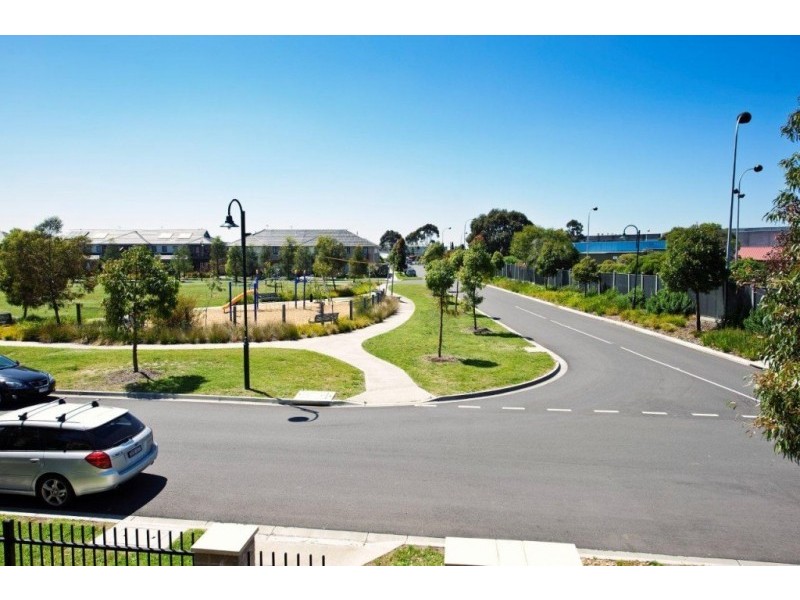 7 Yellowbox Street, Maidstone VIC 3012