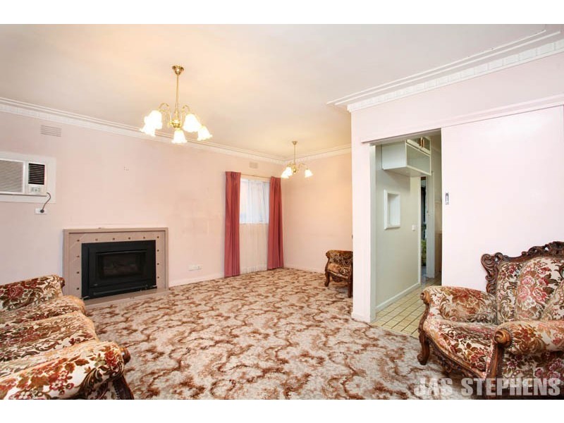 30 Charlotte St, Newport VIC 3015