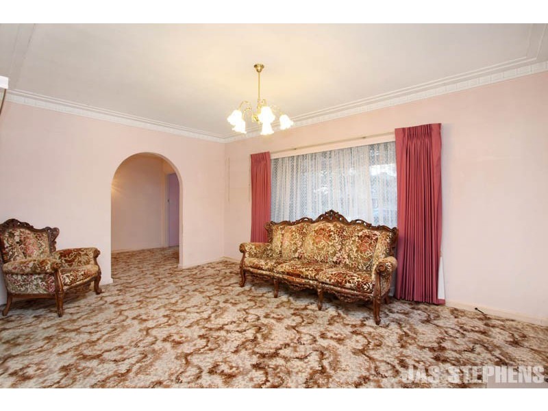 30 Charlotte St, Newport VIC 3015