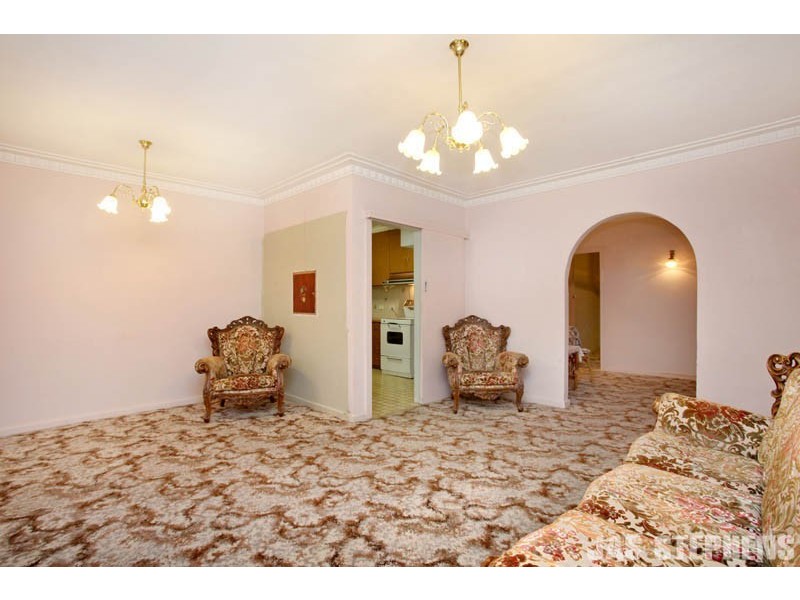 30 Charlotte St, Newport VIC 3015