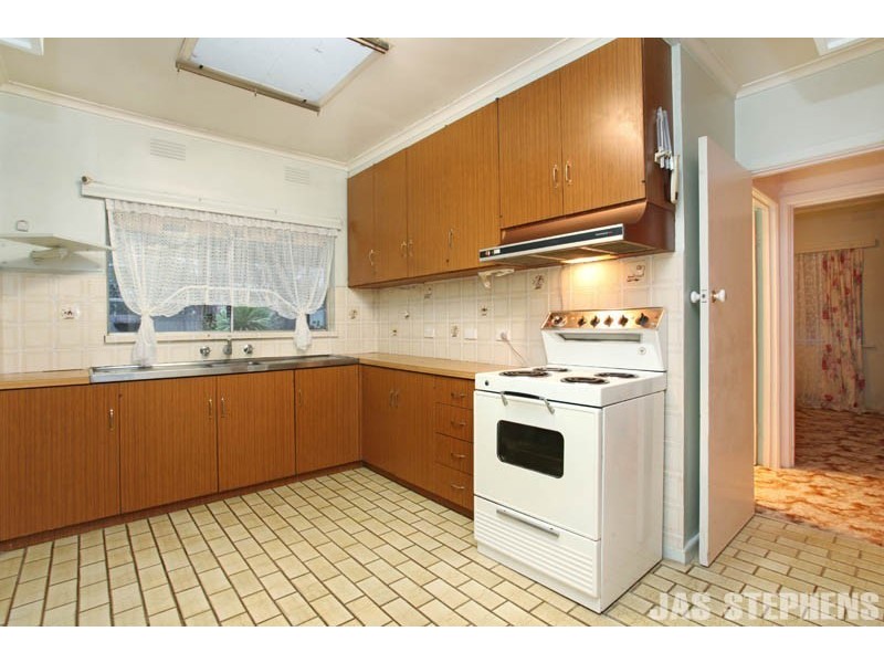 30 Charlotte St, Newport VIC 3015