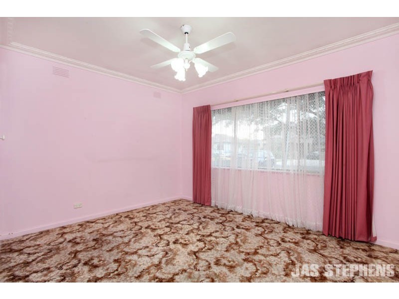 30 Charlotte St, Newport VIC 3015