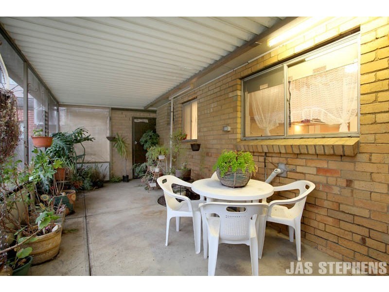 30 Charlotte St, Newport VIC 3015