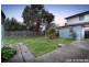 30 Charlotte St, Newport VIC 3015